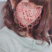 ヒメ日記 2026/01/20 21:59 投稿 ひなの サマンサ(和歌山)