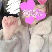 ヒメ日記 2026/01/22 23:06 投稿 ひなの サマンサ(和歌山)