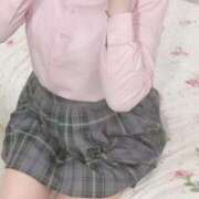 ヒメ日記 2026/01/27 17:46 投稿 ひなの サマンサ(和歌山)