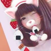 ひなの 夜♡出勤♡ サマンサ(和歌山)