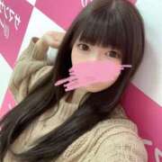 ひなの まってます♡ サマンサ(和歌山)