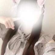 ヒメ日記 2026/03/13 19:24 投稿 ひなの サマンサ(和歌山)