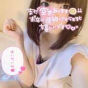 ひなの 救世主になって♡ サマンサ(和歌山)