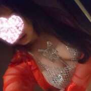 ヒメ日記 2025/06/24 12:48 投稿 あみ 奥鉄オクテツ東京店（デリヘル市場）