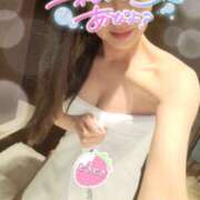 ヒメ日記 2025/07/24 15:18 投稿 あみ 奥鉄オクテツ東京店（デリヘル市場）