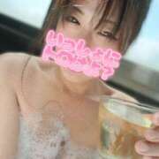 ヒメ日記 2025/09/24 15:35 投稿 あみ 奥鉄オクテツ東京店（デリヘル市場）