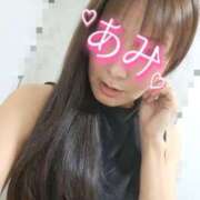 ヒメ日記 2025/09/26 10:36 投稿 あみ 奥鉄オクテツ東京店（デリヘル市場）