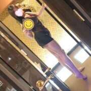 ヒメ日記 2025/09/26 15:13 投稿 あみ 奥鉄オクテツ東京店（デリヘル市場）