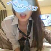 あみ イベント❤️ 奥鉄オクテツ東京店（デリヘル市場）