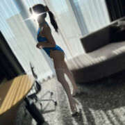 ヒメ日記 2025/02/12 19:35 投稿 にこら Linda＆Linda(リンダリンダ)