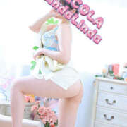 ヒメ日記 2025/02/27 19:55 投稿 にこら Linda＆Linda(リンダリンダ)