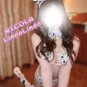 ヒメ日記 2025/02/28 17:35 投稿 にこら Linda＆Linda(リンダリンダ)