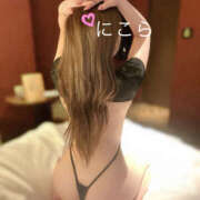 ヒメ日記 2025/03/02 07:01 投稿 にこら Linda＆Linda(リンダリンダ)