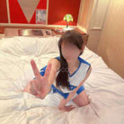 ヒメ日記 2025/03/06 23:31 投稿 にこら Linda＆Linda(リンダリンダ)