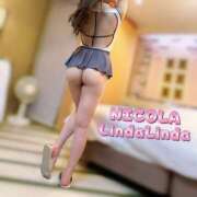 ヒメ日記 2025/03/07 20:51 投稿 にこら Linda＆Linda(リンダリンダ)