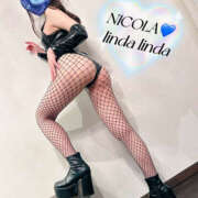 ヒメ日記 2025/03/25 17:02 投稿 にこら Linda＆Linda(リンダリンダ)