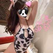 ヒメ日記 2025/04/15 19:32 投稿 にこら Linda＆Linda(リンダリンダ)