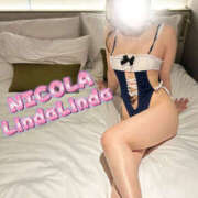 ヒメ日記 2025/04/16 04:11 投稿 にこら Linda＆Linda(リンダリンダ)