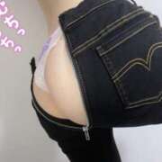 ヒメ日記 2025/04/20 04:41 投稿 にこら Linda＆Linda(リンダリンダ)