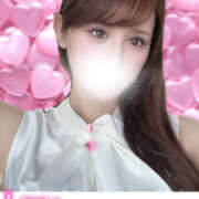 ヒメ日記 2025/04/26 20:03 投稿 にこら Linda＆Linda(リンダリンダ)