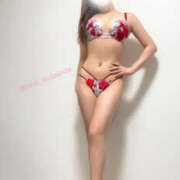 ヒメ日記 2025/05/23 20:31 投稿 にこら Linda＆Linda(リンダリンダ)