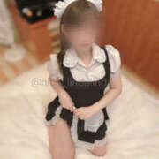 ヒメ日記 2025/05/27 20:41 投稿 にこら Linda＆Linda(リンダリンダ)