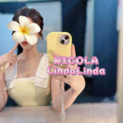 ヒメ日記 2025/06/09 19:31 投稿 にこら Linda＆Linda(リンダリンダ)