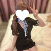 ヒメ日記 2025/06/24 21:11 投稿 にこら Linda＆Linda(リンダリンダ)