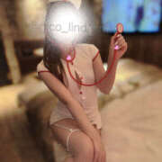 ヒメ日記 2025/07/05 19:11 投稿 にこら Linda＆Linda(リンダリンダ)