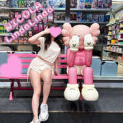 ヒメ日記 2025/08/01 23:01 投稿 にこら Linda＆Linda(リンダリンダ)