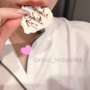 ヒメ日記 2025/09/10 03:51 投稿 にこら Linda＆Linda(リンダリンダ)