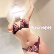 ヒメ日記 2025/09/16 23:11 投稿 にこら Linda＆Linda(リンダリンダ)