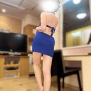 ヒメ日記 2025/10/21 20:11 投稿 にこら Linda＆Linda(リンダリンダ)