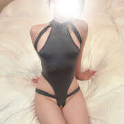 ヒメ日記 2025/11/05 19:51 投稿 にこら Linda＆Linda(リンダリンダ)