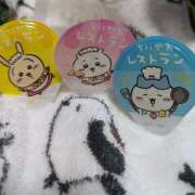 ヒメ日記 2024/12/26 00:36 投稿 みさき 完熟ばなな川崎