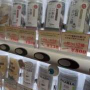 ヒメ日記 2024/12/29 00:43 投稿 みさき 完熟ばなな川崎