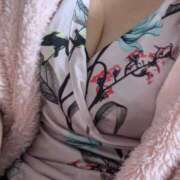 ヒメ日記 2025/02/10 20:39 投稿 みさき 完熟ばなな川崎