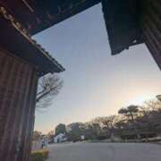 ヒメ日記 2025/03/12 23:50 投稿 みさき 完熟ばなな川崎