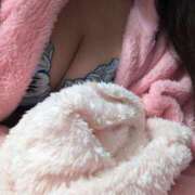 ヒメ日記 2025/03/20 07:15 投稿 みさき 完熟ばなな川崎