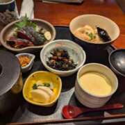 ヒメ日記 2025/05/08 01:07 投稿 みさき 完熟ばなな川崎