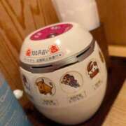 ヒメ日記 2025/05/26 08:59 投稿 みさき 完熟ばなな川崎