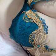 ヒメ日記 2025/07/01 00:26 投稿 みさき 完熟ばなな川崎