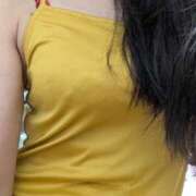 ヒメ日記 2025/07/14 08:57 投稿 みさき 完熟ばなな川崎