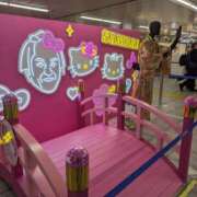 みさき こんばんは(*^^*) 完熟ばなな川崎