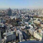 ヒメ日記 2025/12/27 09:02 投稿 みさき 完熟ばなな川崎