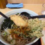 ヒメ日記 2026/01/17 00:02 投稿 みさき 完熟ばなな川崎