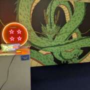 ヒメ日記 2024/12/20 20:30 投稿 みさき 完熟ばなな 横浜