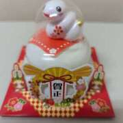 ヒメ日記 2025/01/01 19:55 投稿 みさき 完熟ばなな 横浜