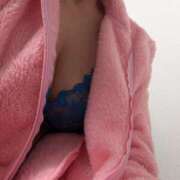 ヒメ日記 2025/01/28 01:26 投稿 みさき 完熟ばなな 横浜