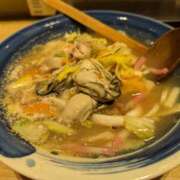 ヒメ日記 2025/02/05 17:05 投稿 みさき 完熟ばなな 横浜